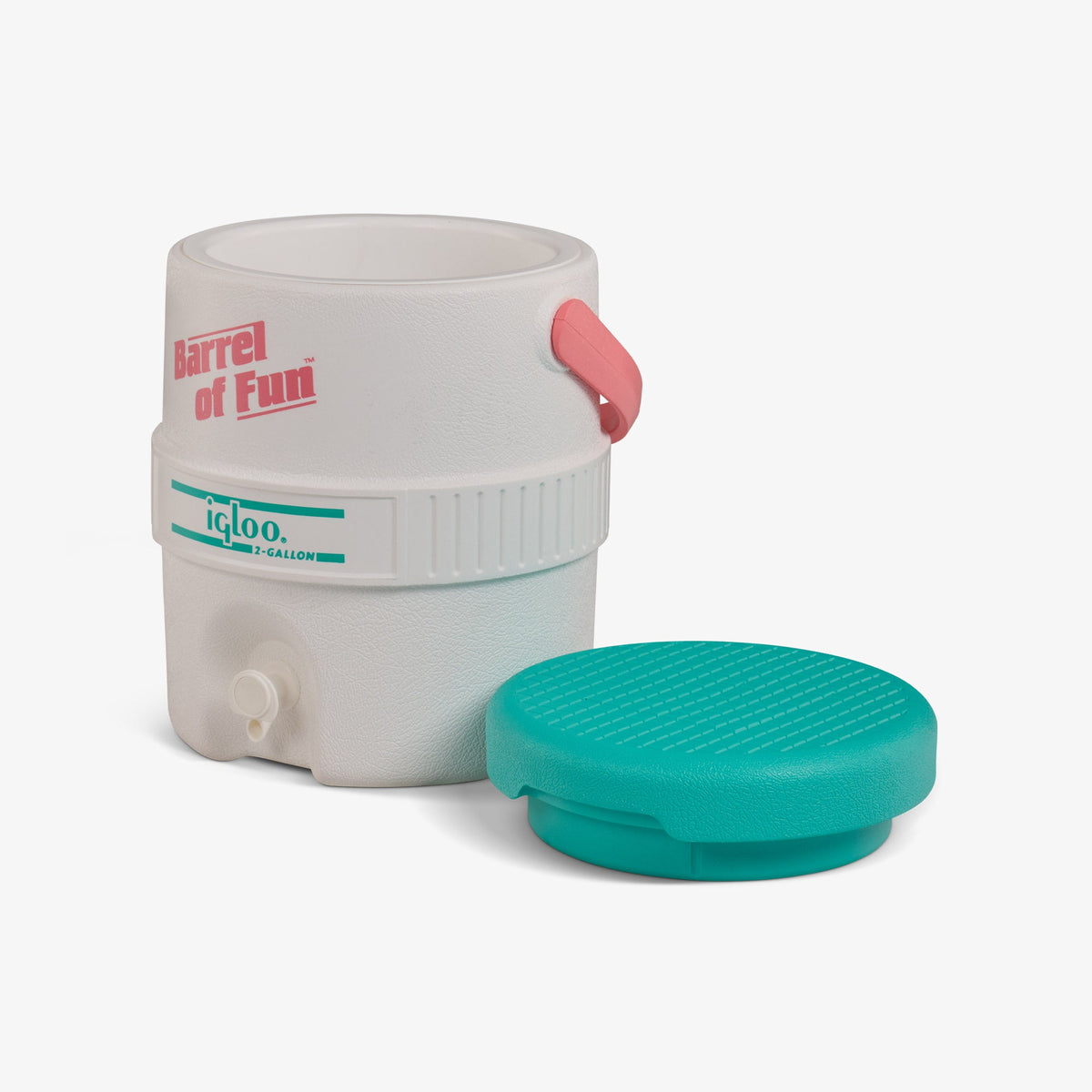 retro-barrel-of-fun-2-gallon-jug-h5 00032386-O1.jpg