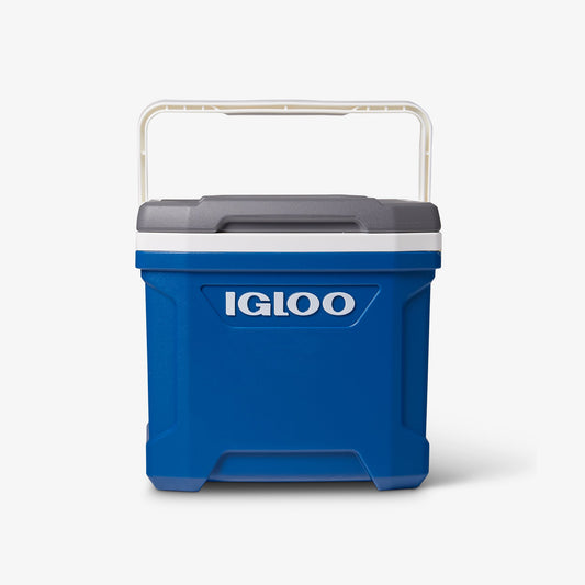 latitude-16-qt-cooler-c8 00032625-F1.jpg