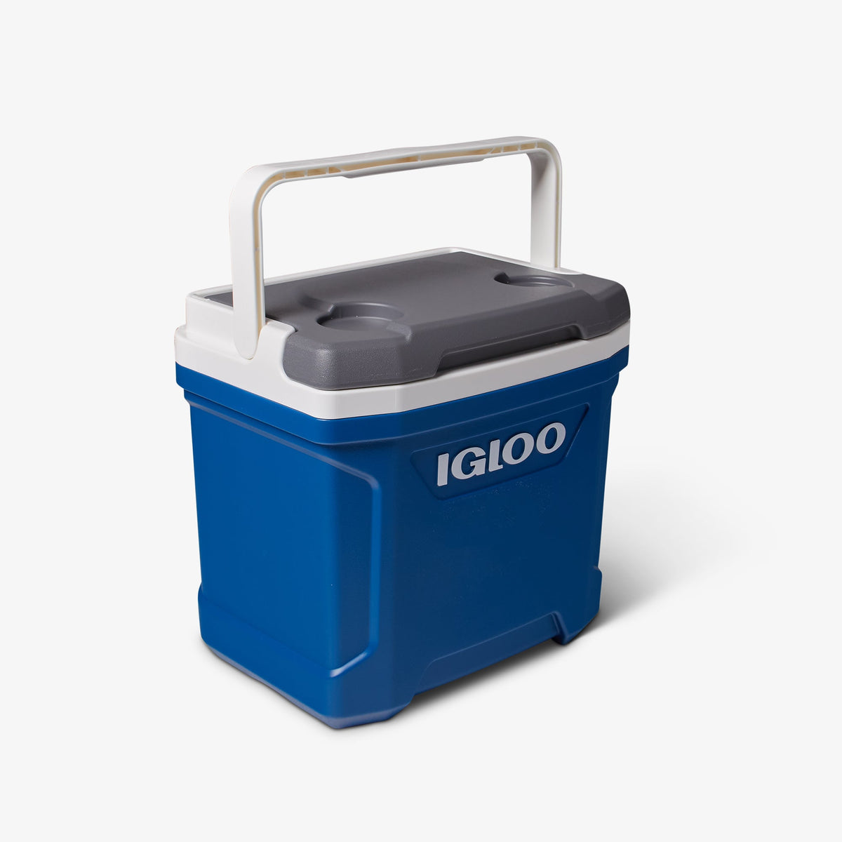 latitude-16-qt-cooler-c8 00032625-H2.jpg