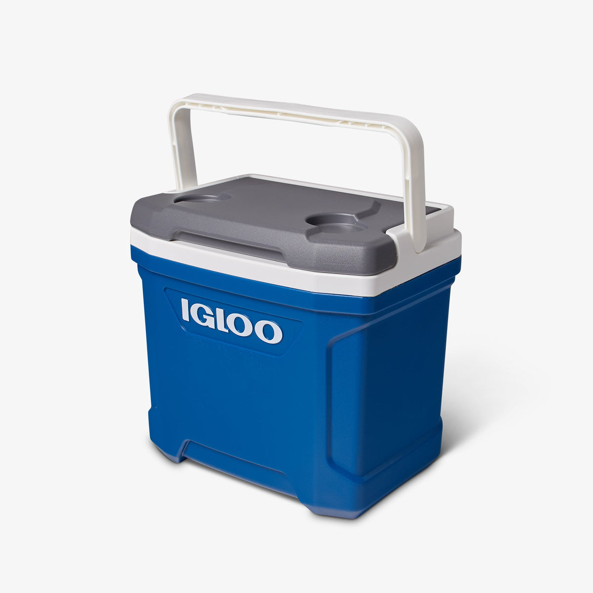 latitude-16-qt-cooler-c8 00032625-H3.jpg