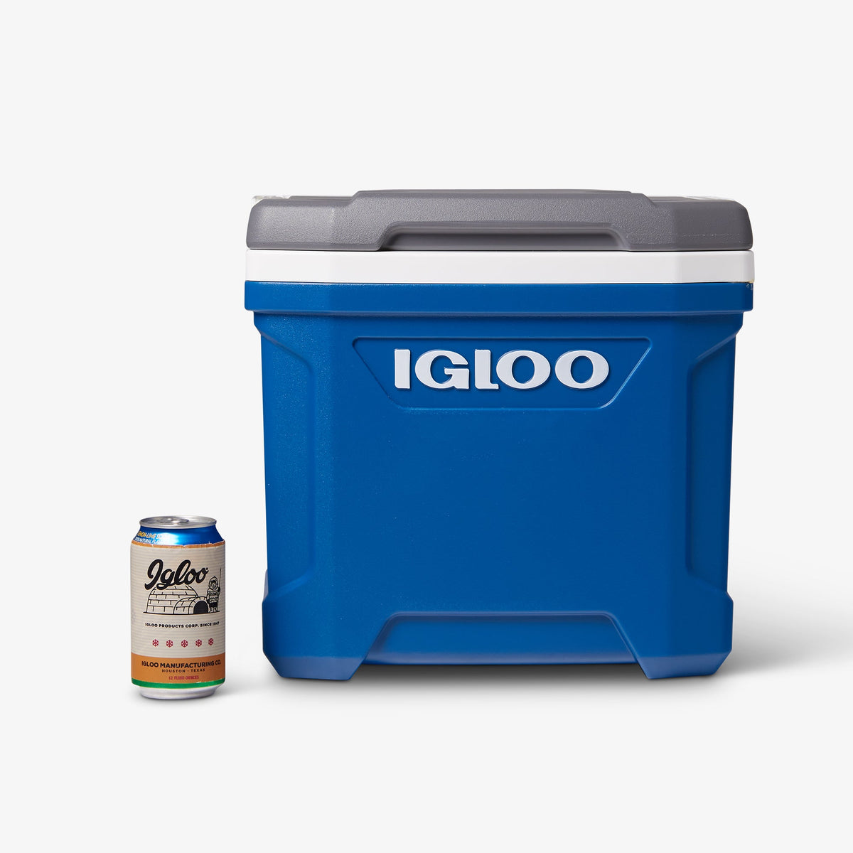 latitude-16-qt-cooler-c8 00032625-P.jpg