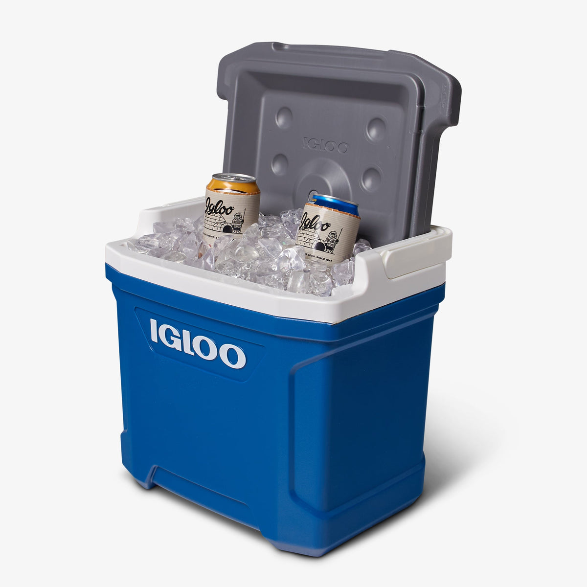 latitude-16-qt-cooler-c8 00032625-P1.jpg