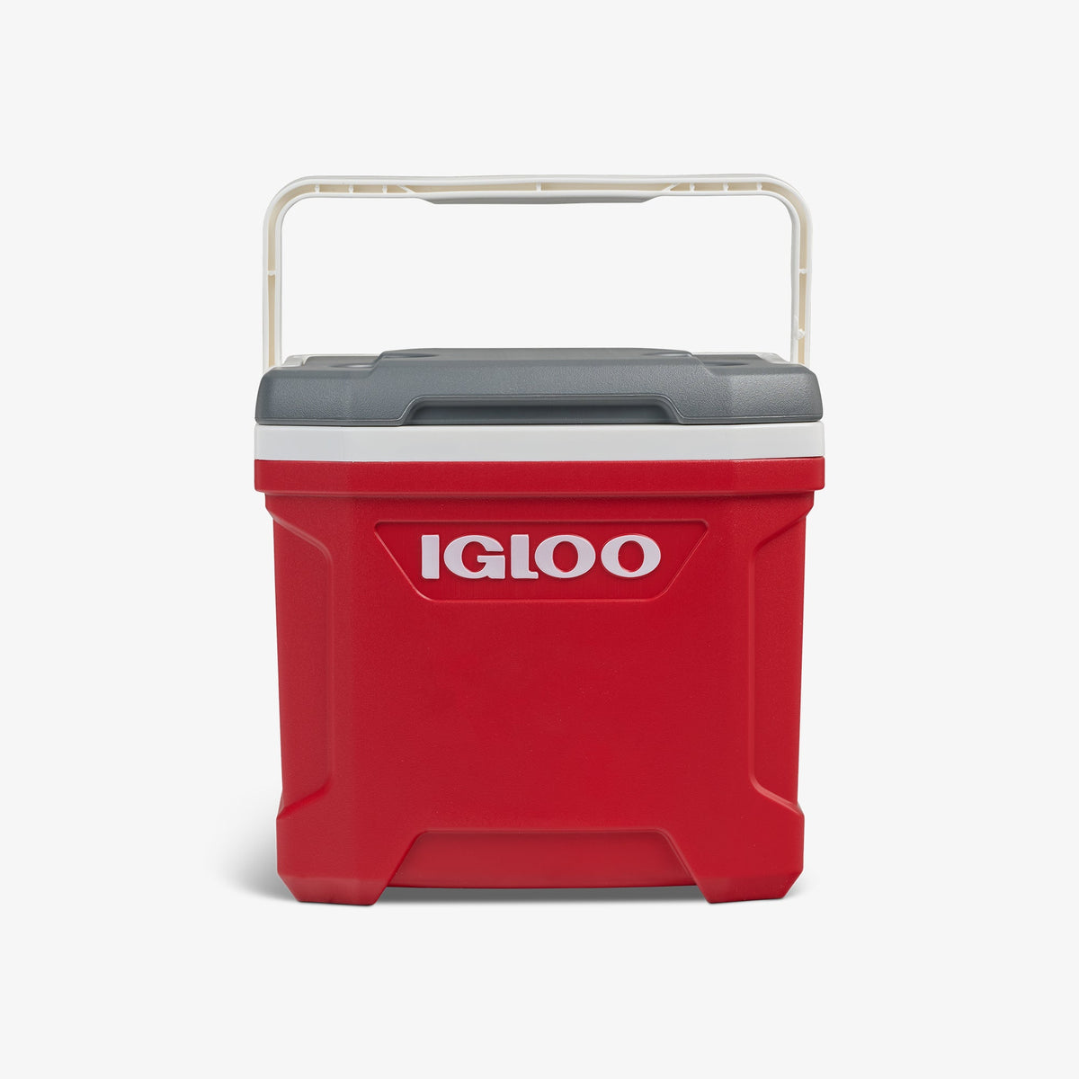 latitude-16-qt-cooler-c8 00032627-F1.jpg