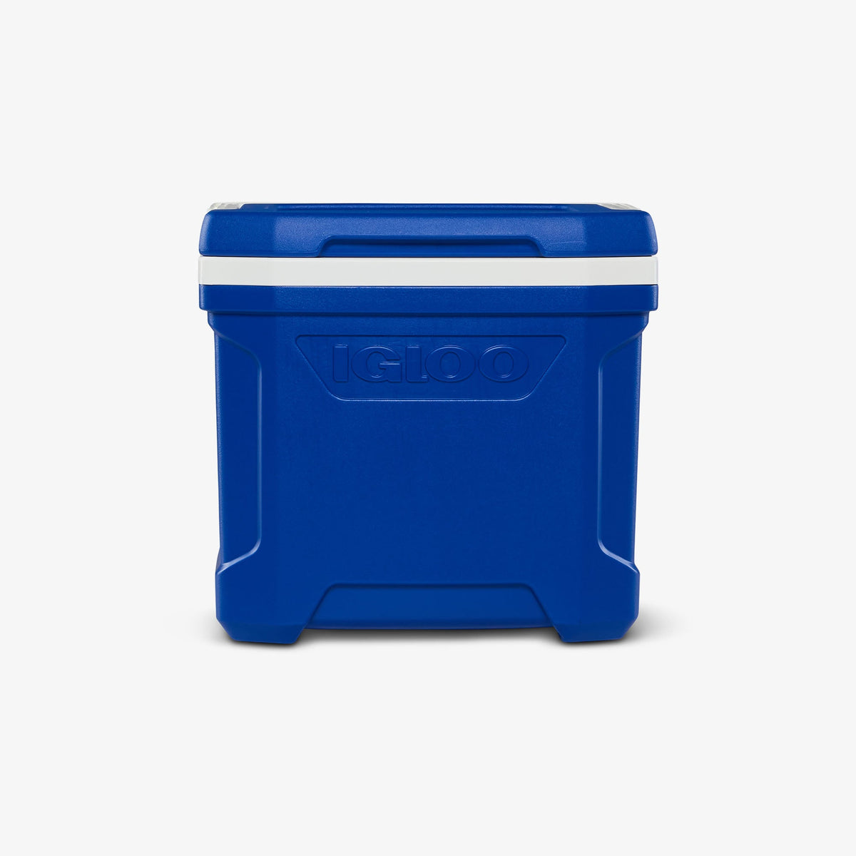 profile-ii-16-qt-cooler-k8 00032631-F.jpg