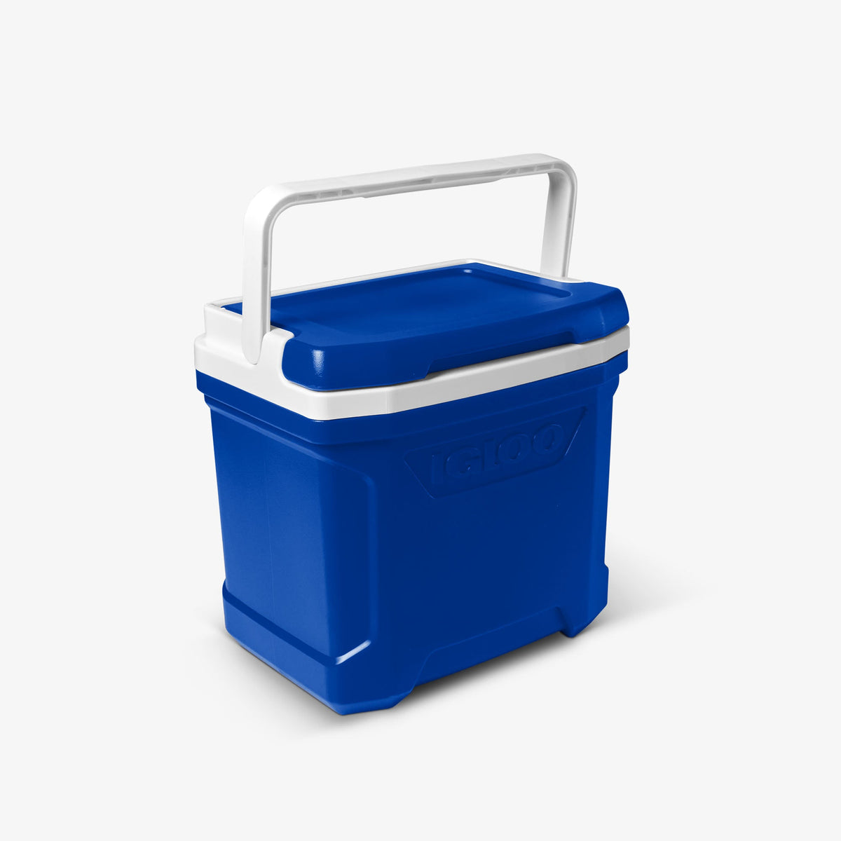 profile-ii-16-qt-cooler-k8 00032631-H2.jpg