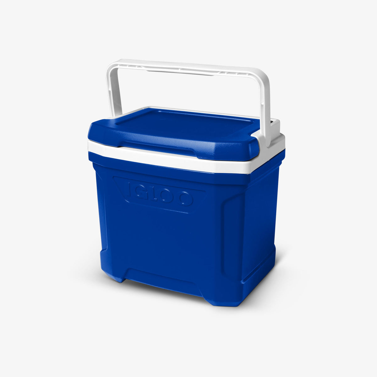 profile-ii-16-qt-cooler-k8 00032631-H3.jpg