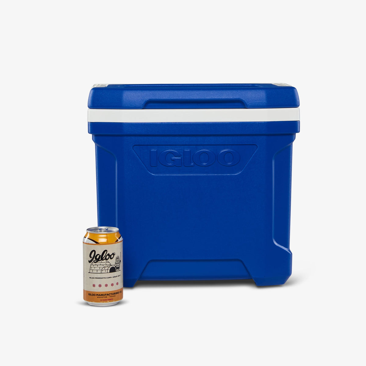 profile-ii-16-qt-cooler-k8 00032631-P.jpg