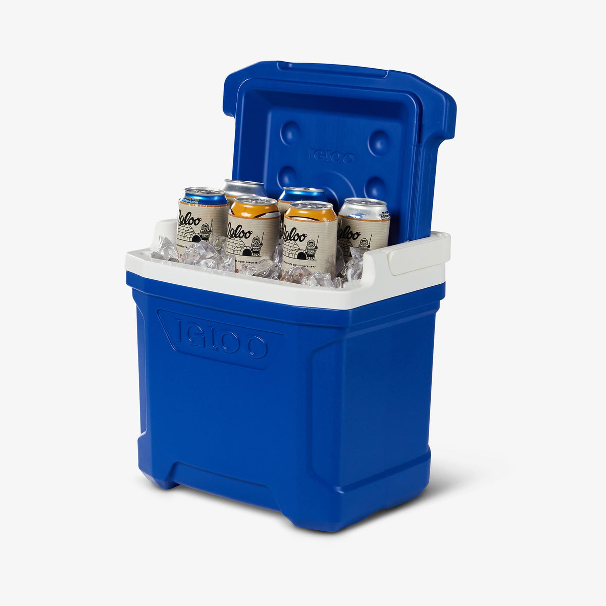 profile-ii-16-qt-cooler-k8 00032631-P1.jpg