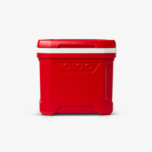 profile-ii-16-qt-cooler-k8 00032633-F.jpg
