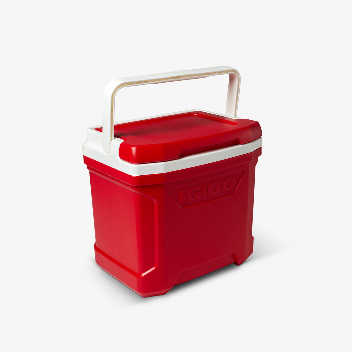 profile-ii-16-qt-cooler-k8 00032633-H2.jpg