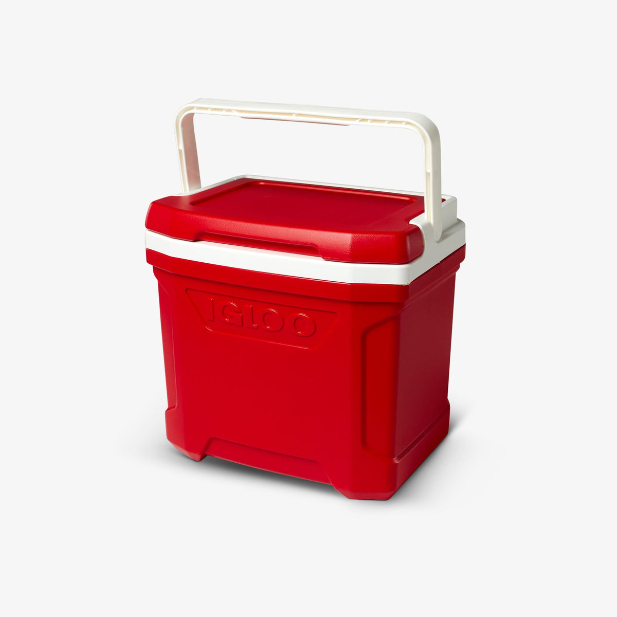 profile-ii-16-qt-cooler-k8 00032633-H3.jpg
