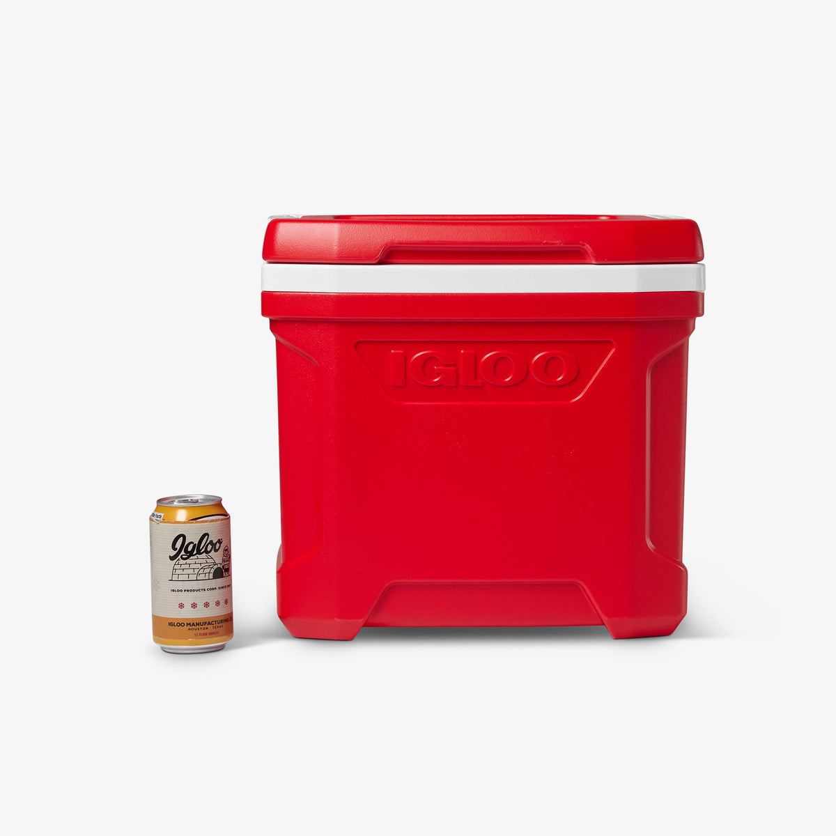 profile-ii-16-qt-cooler-k8 00032633-P.jpg