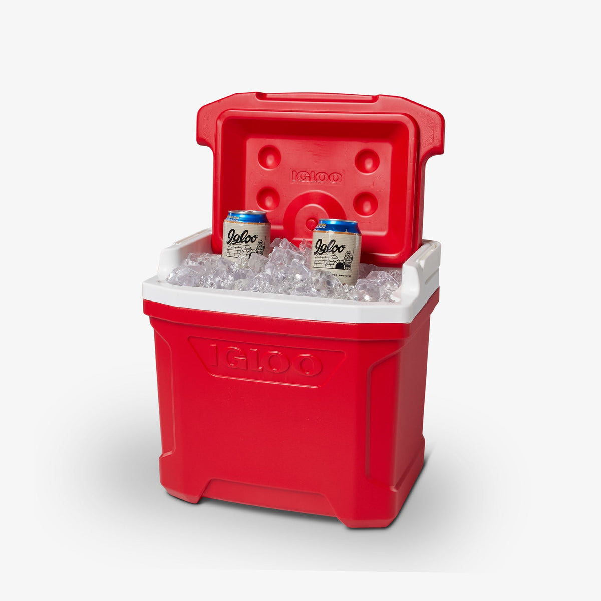 profile-ii-16-qt-cooler-k8 00032633-P1.jpg