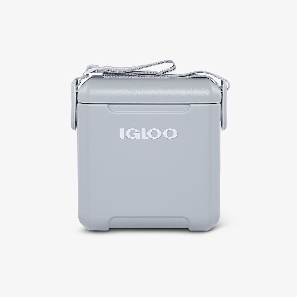 tag-along-too-cooler-l4 00032651-F.jpg
