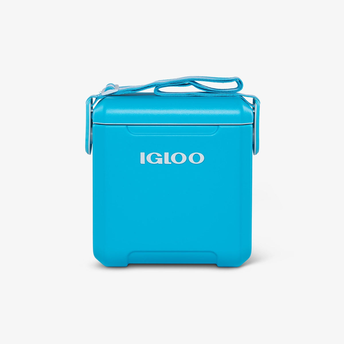 tag-along-too-cooler-l4 00032653_front.jpg