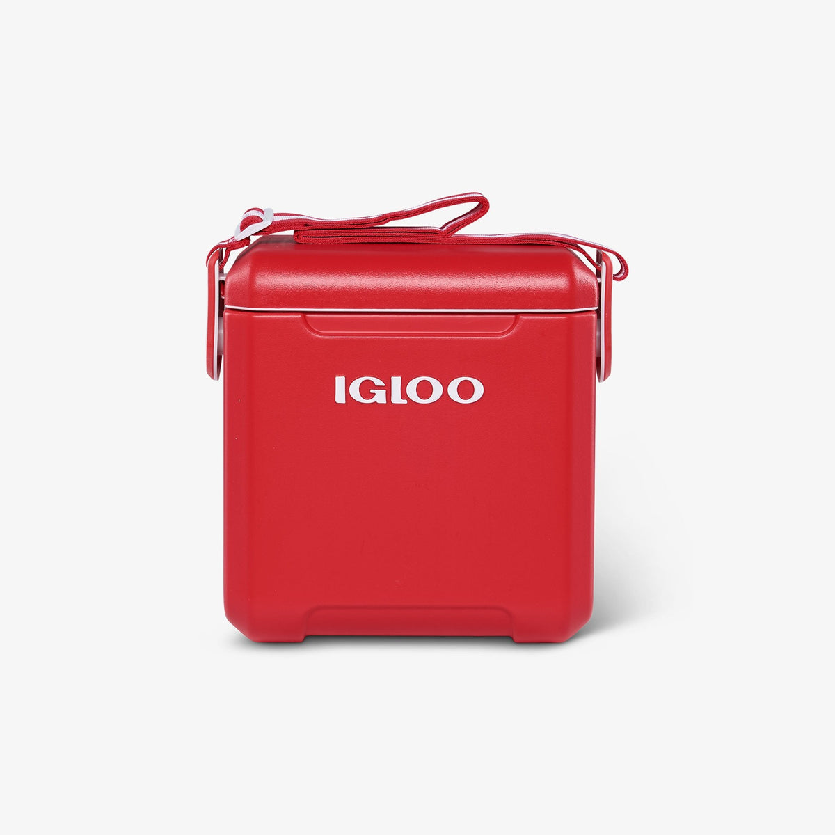 tag-along-too-cooler-l4 00032657_front.jpg