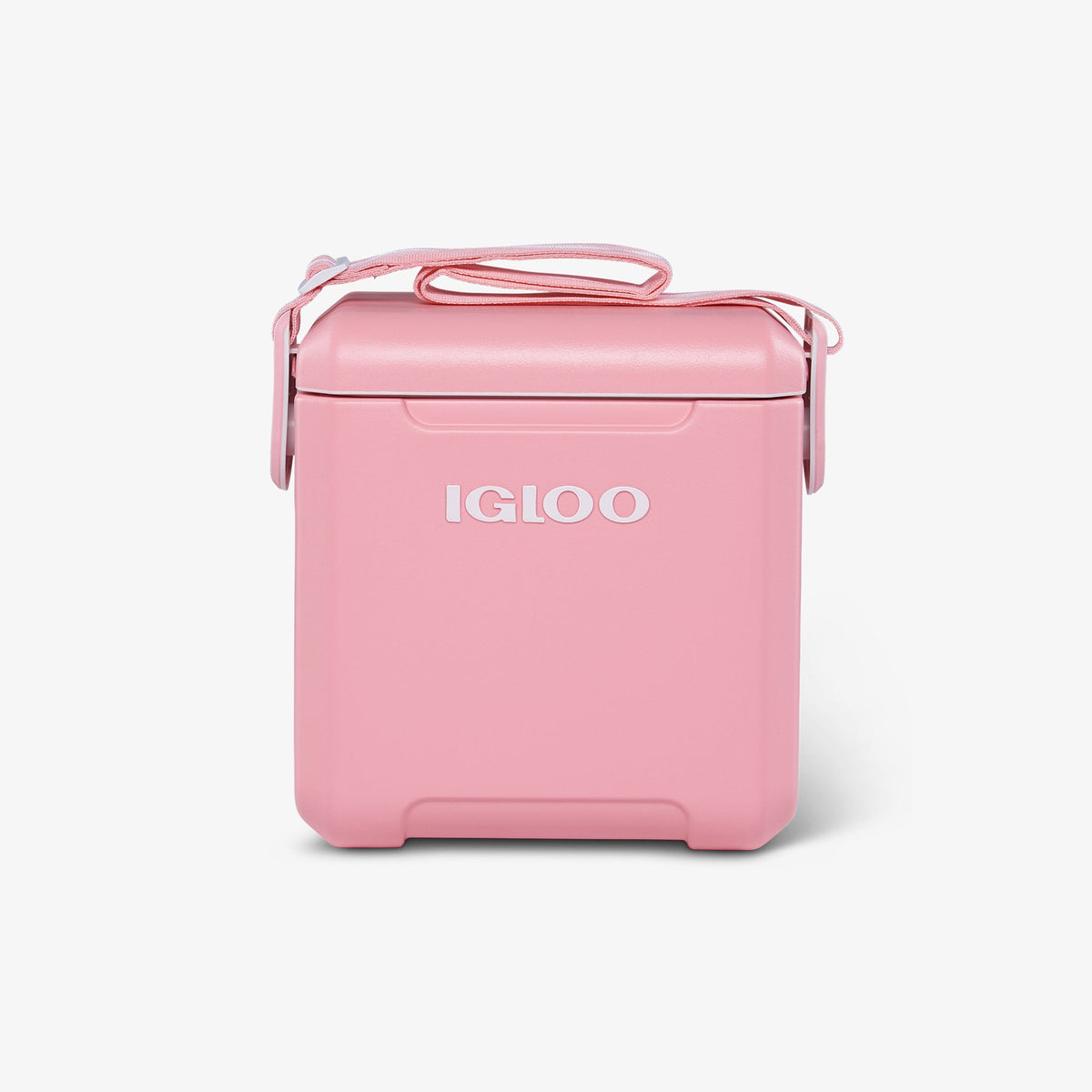 tag-along-too-cooler-l4 00032659_1.jpg