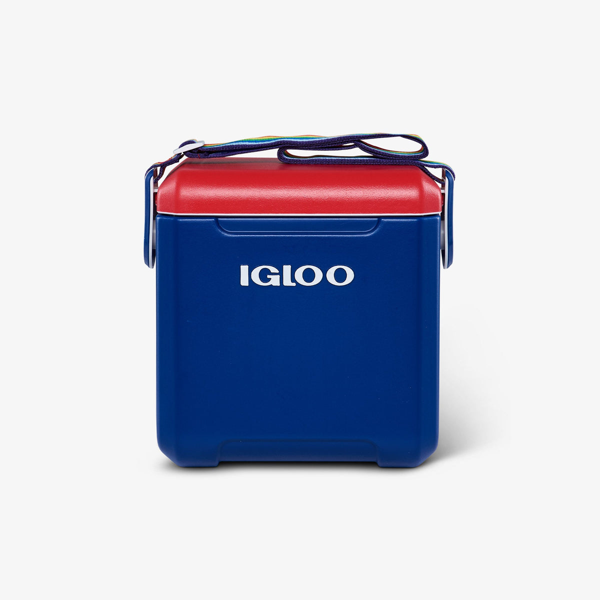 tag-along-too-cooler-l4 00032662-F.jpg