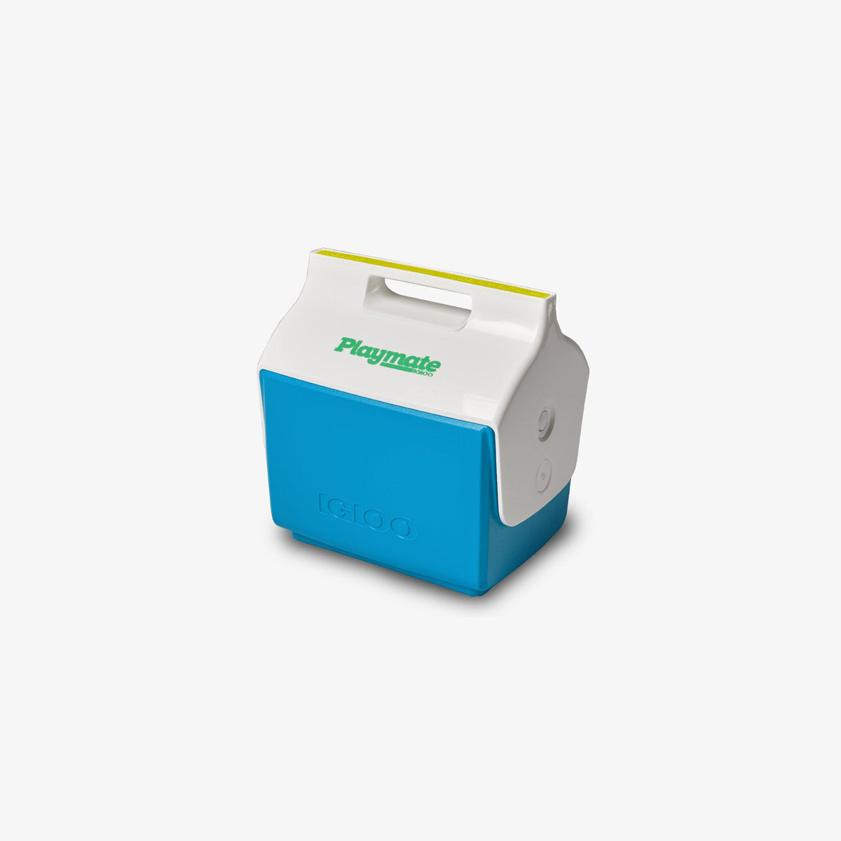 retro-little-playmate-7-qt-cooler-h9 00032703_2.jpg