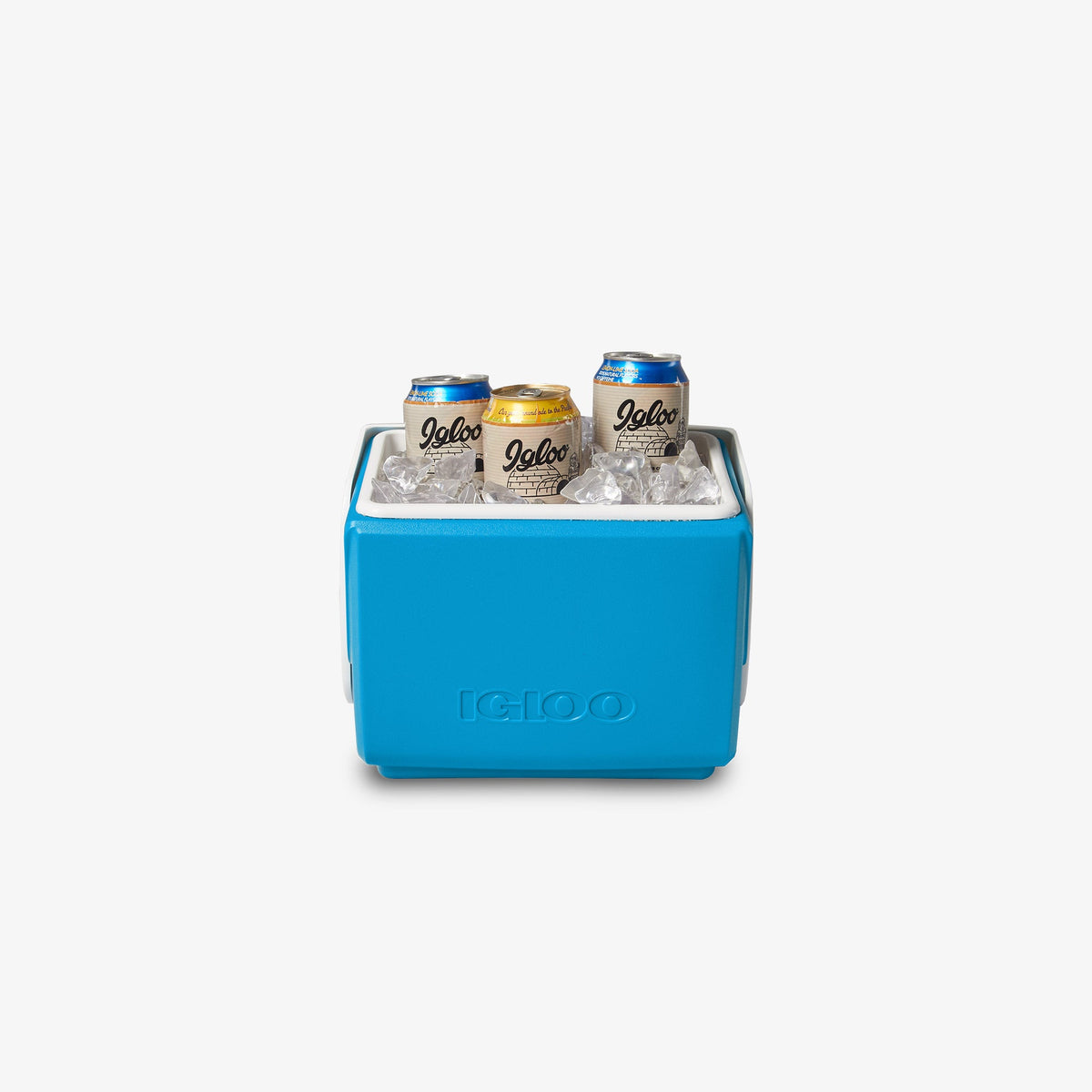 retro-little-playmate-7-qt-cooler-h9 00032703_4.jpg