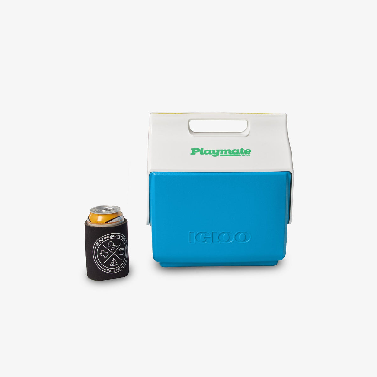 retro-little-playmate-7-qt-cooler-h9 00032703_7.jpg