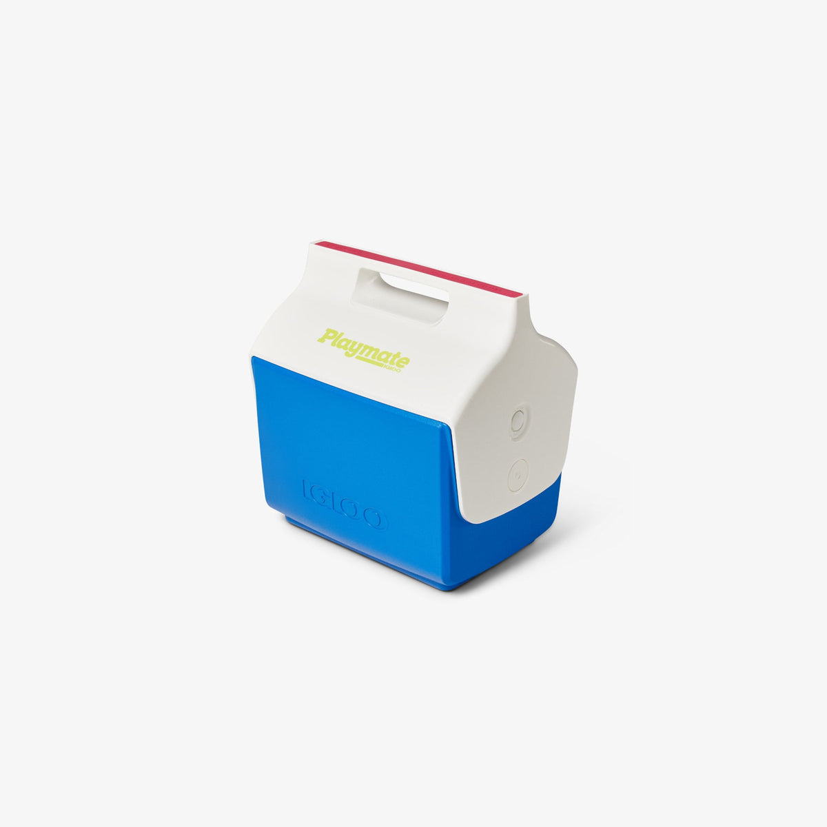 retro-little-playmate-7-qt-cooler-h9 00032704_2a.jpg