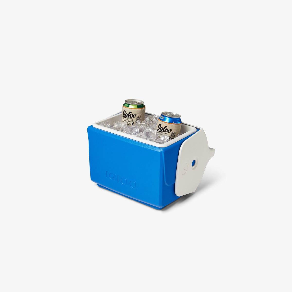 retro-little-playmate-7-qt-cooler-h9 00032704_3a.jpg