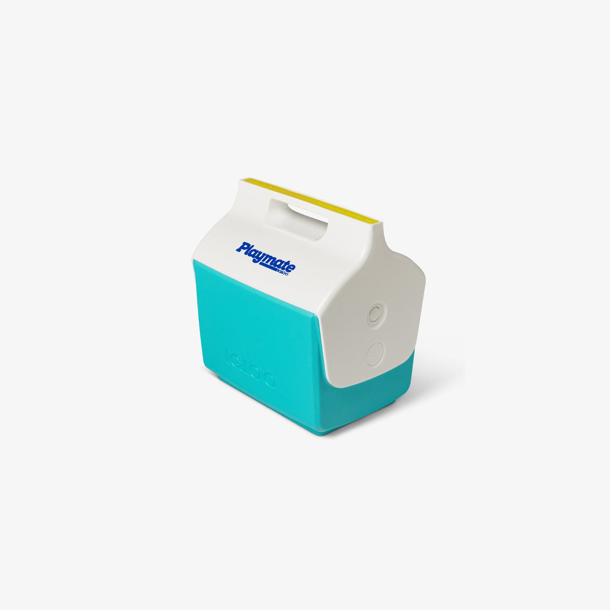 retro-little-playmate-7-qt-cooler-h9 00032707_2a.jpg