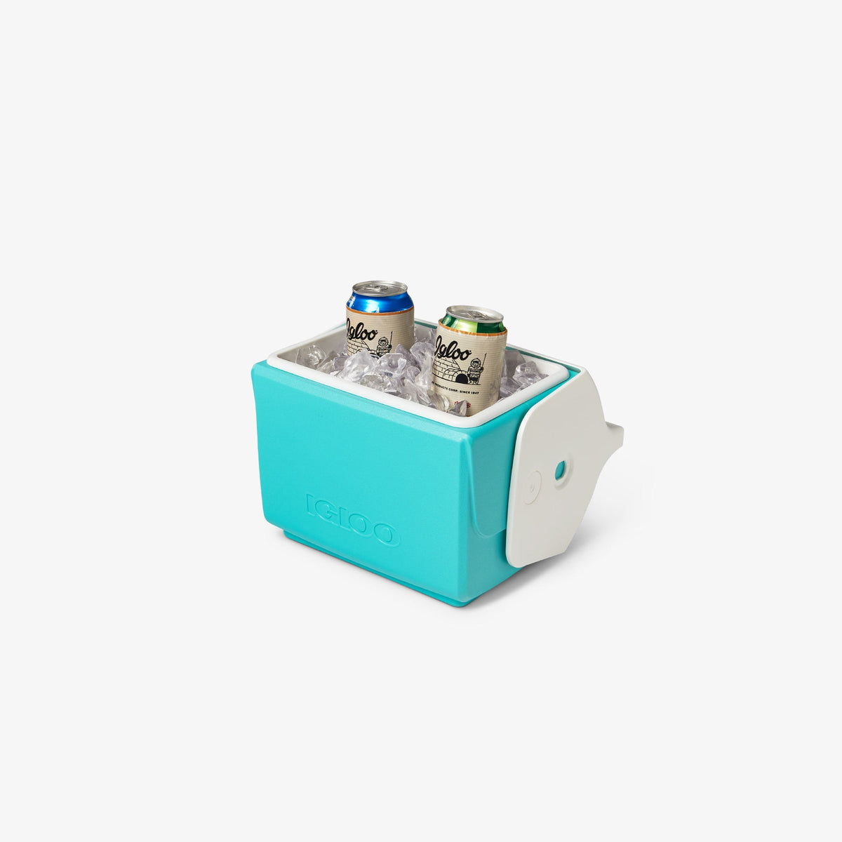retro-little-playmate-7-qt-cooler-h9 00032707_3a.jpg