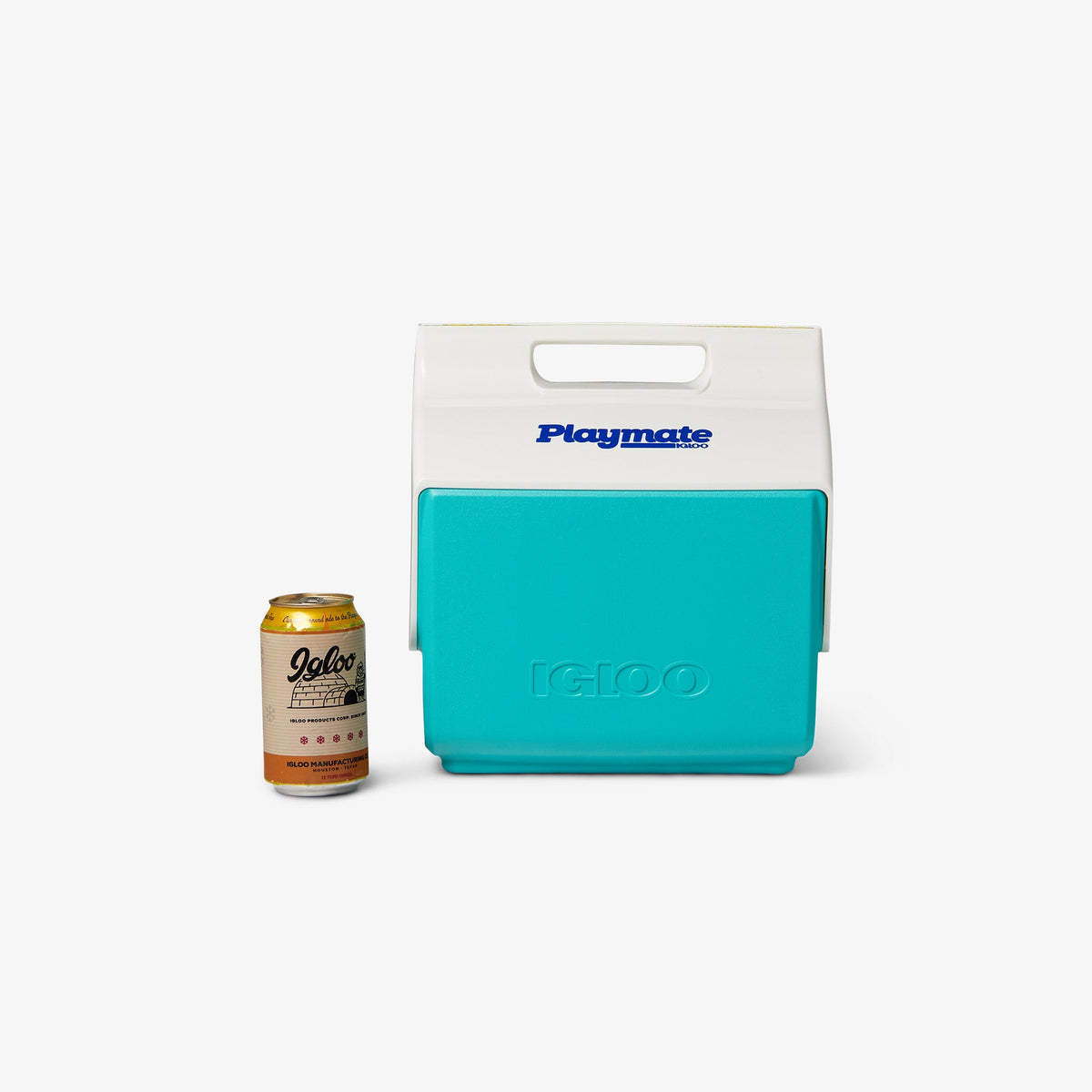 retro-little-playmate-7-qt-cooler-h9 00032707_6a.jpg