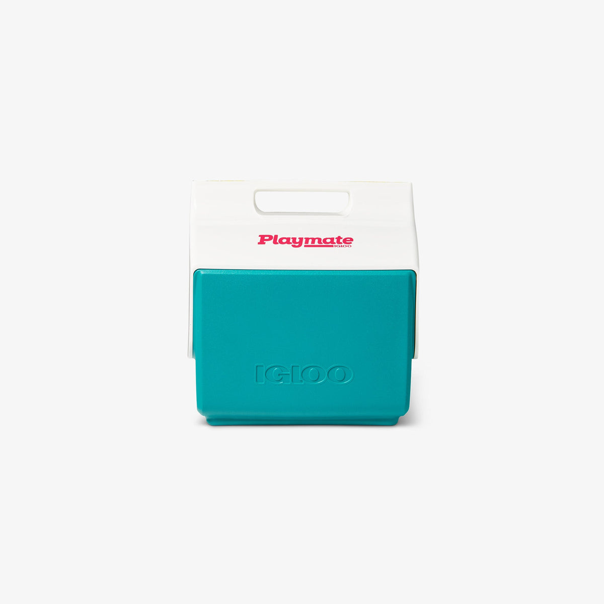 retro-little-playmate-7-qt-cooler-h9 00032708_1a.jpg