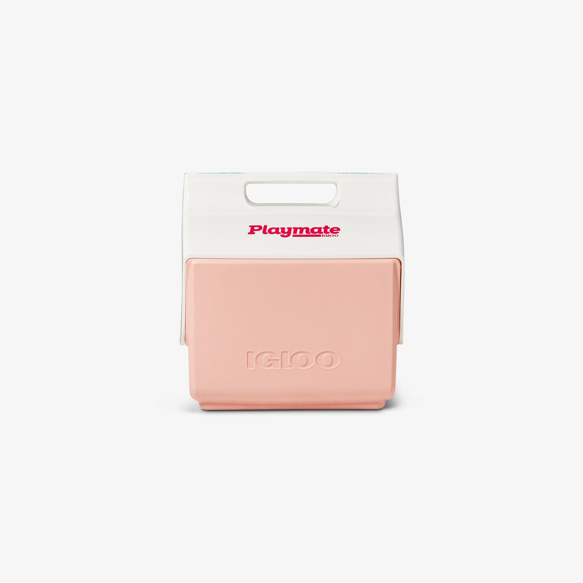 retro-little-playmate-7-qt-cooler-h9 00032709_1a.jpg