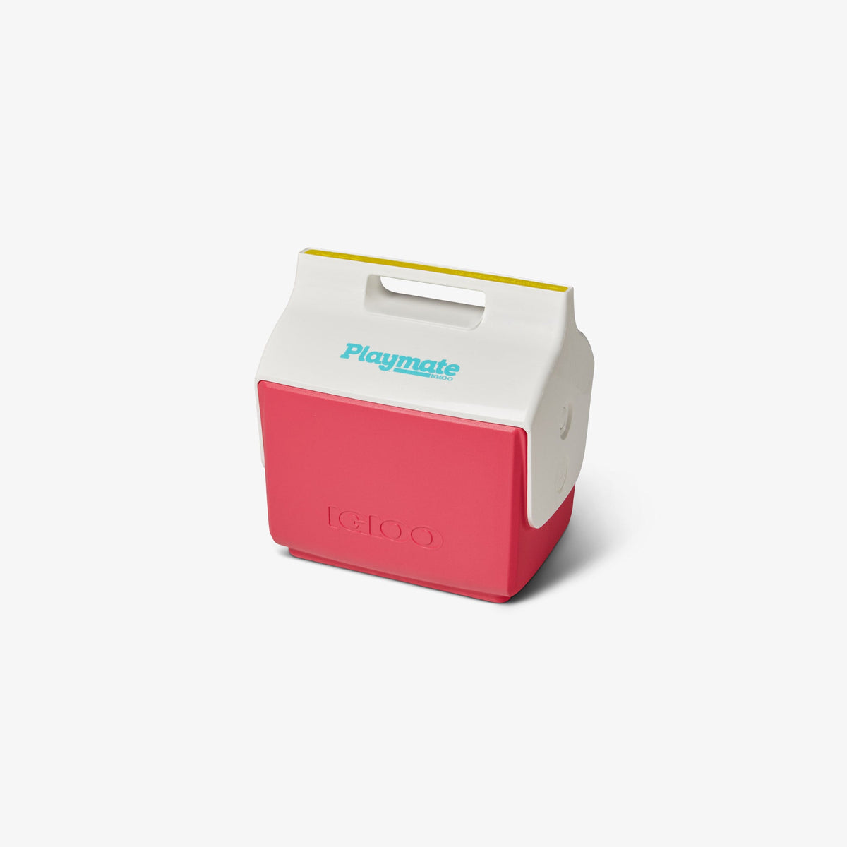 retro-little-playmate-7-qt-cooler-h9 00032710_2a.jpg