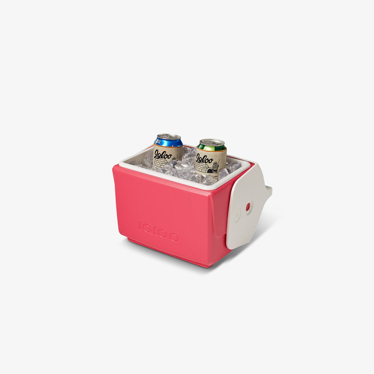 retro-little-playmate-7-qt-cooler-h9 00032710_3a.jpg