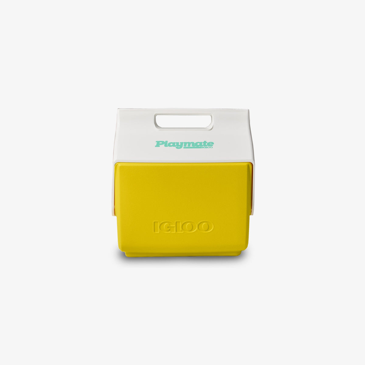 retro-little-playmate-7-qt-cooler-h9 00032712_1.jpg