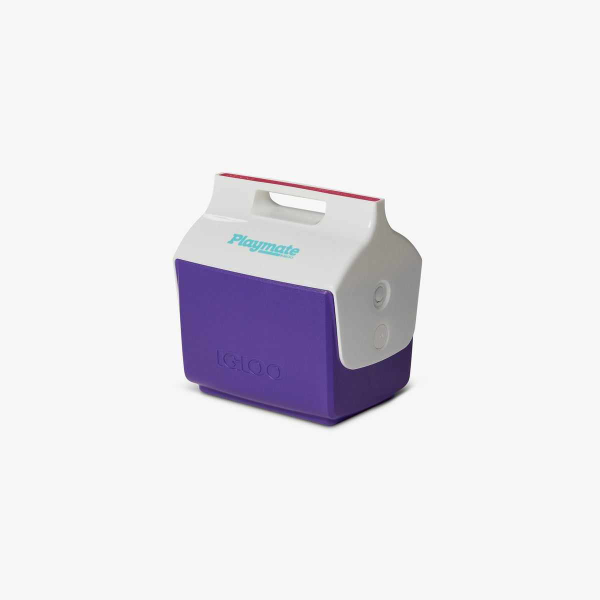 retro-little-playmate-7-qt-cooler-h9 00032713_2.jpg