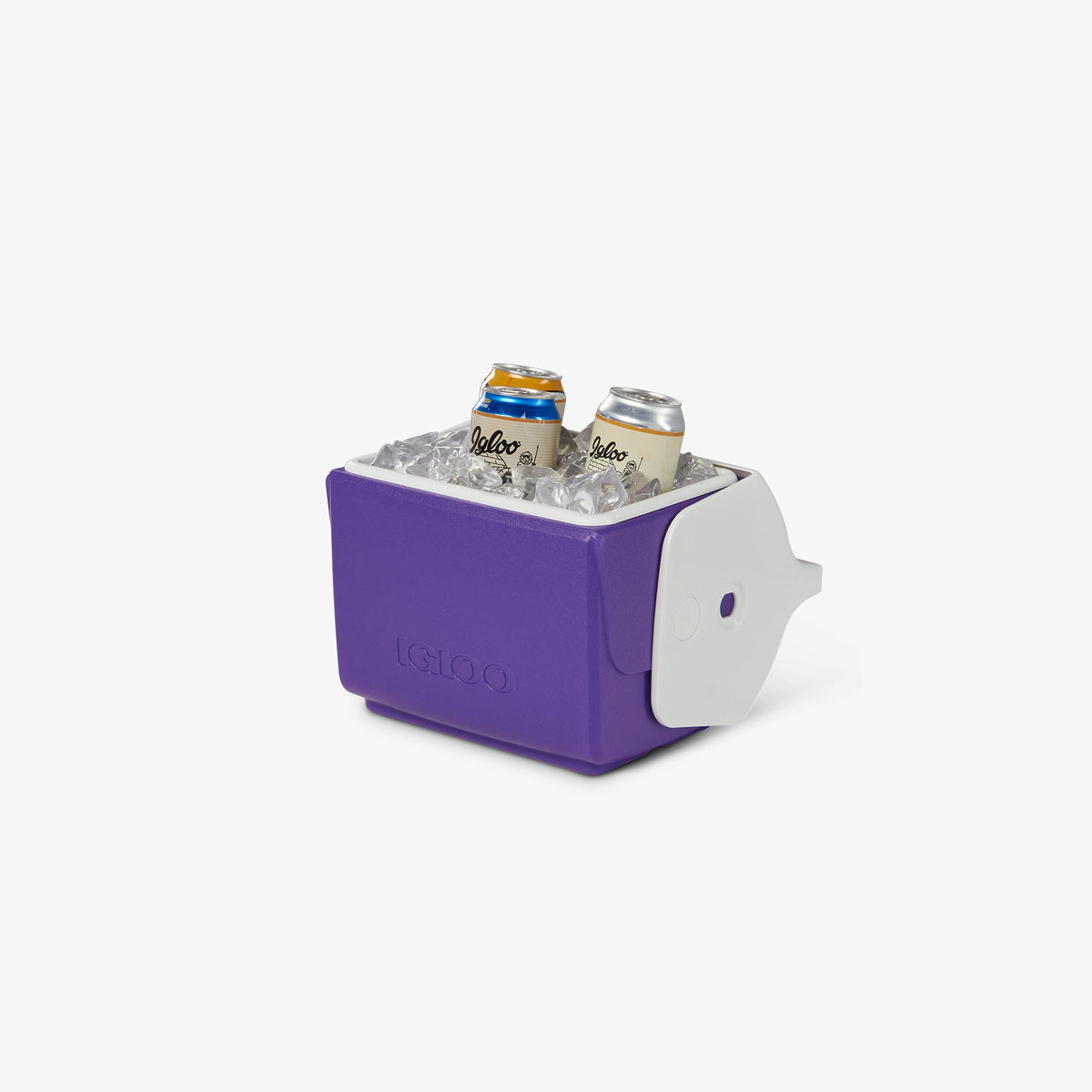 retro-little-playmate-7-qt-cooler-h9 00032713_3.jpg