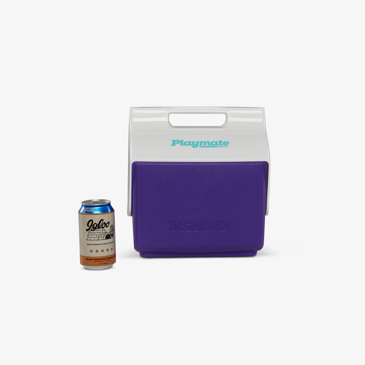 retro-little-playmate-7-qt-cooler-h9 00032713_6.jpg