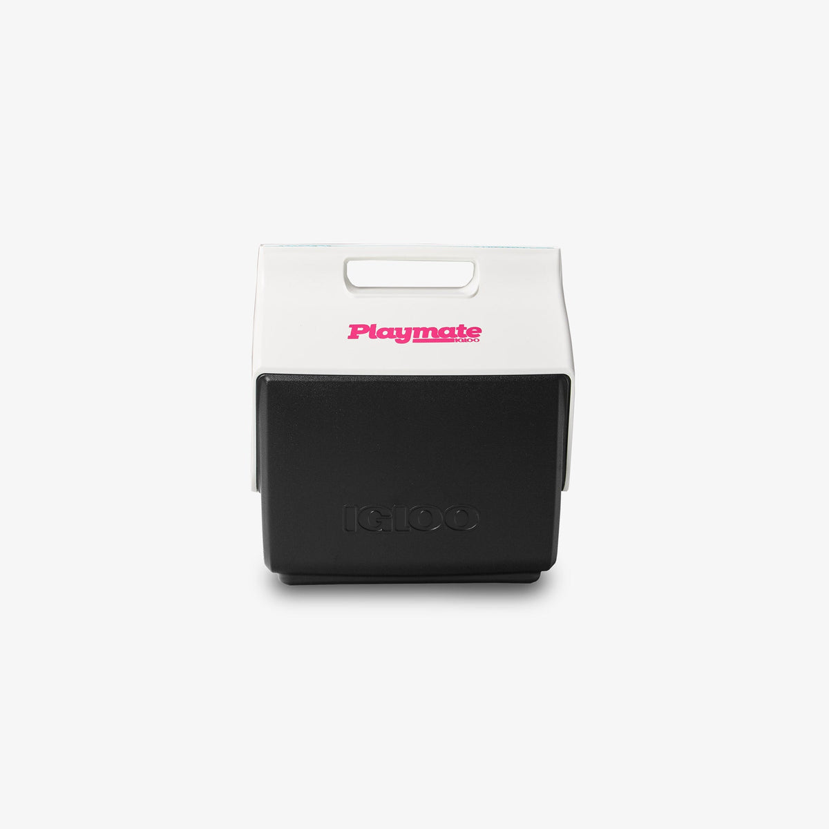 retro-little-playmate-7-qt-cooler-h9 00032714_1.jpg