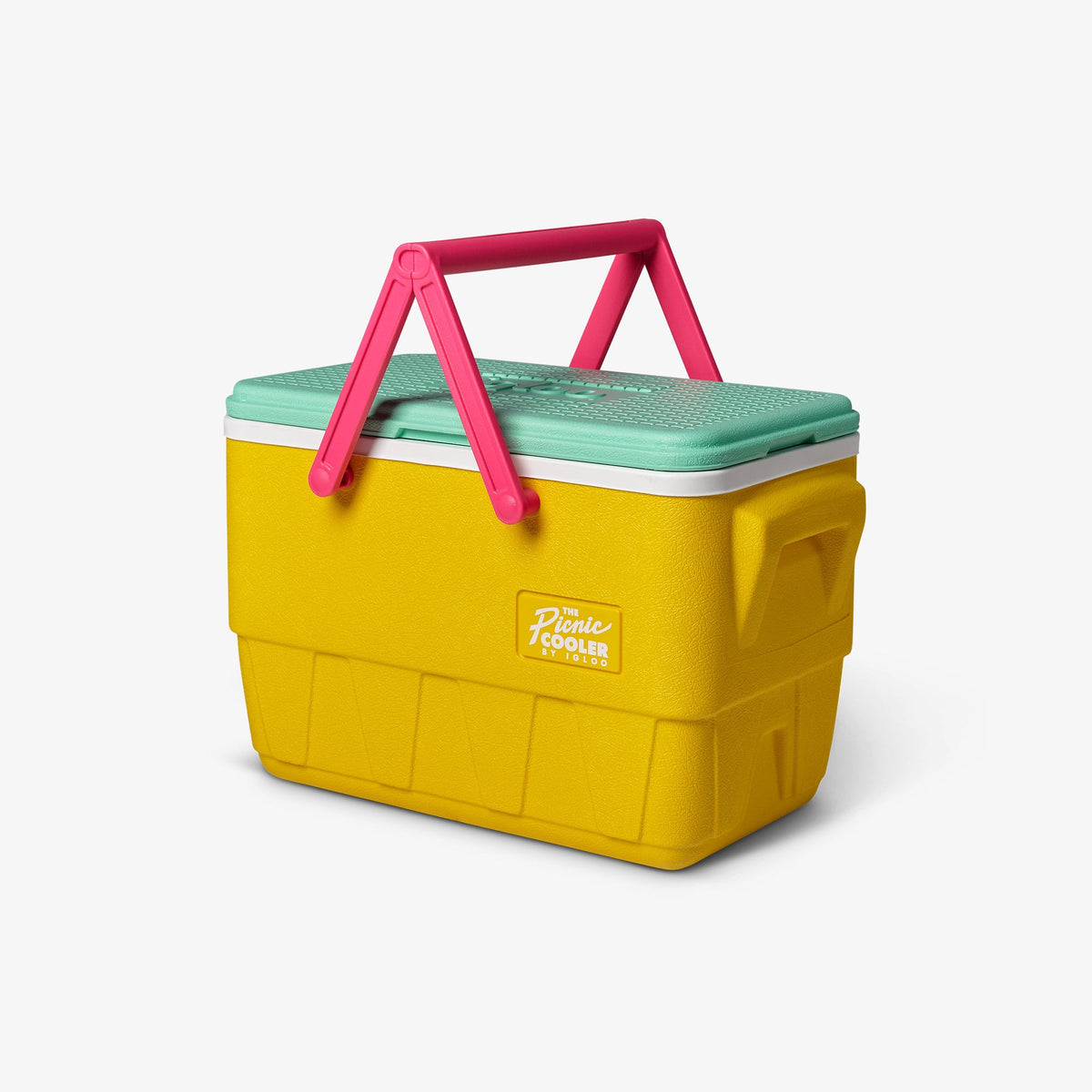 retro-picnic-basket-25-qt-cooler-m6 00032793_2.jpg