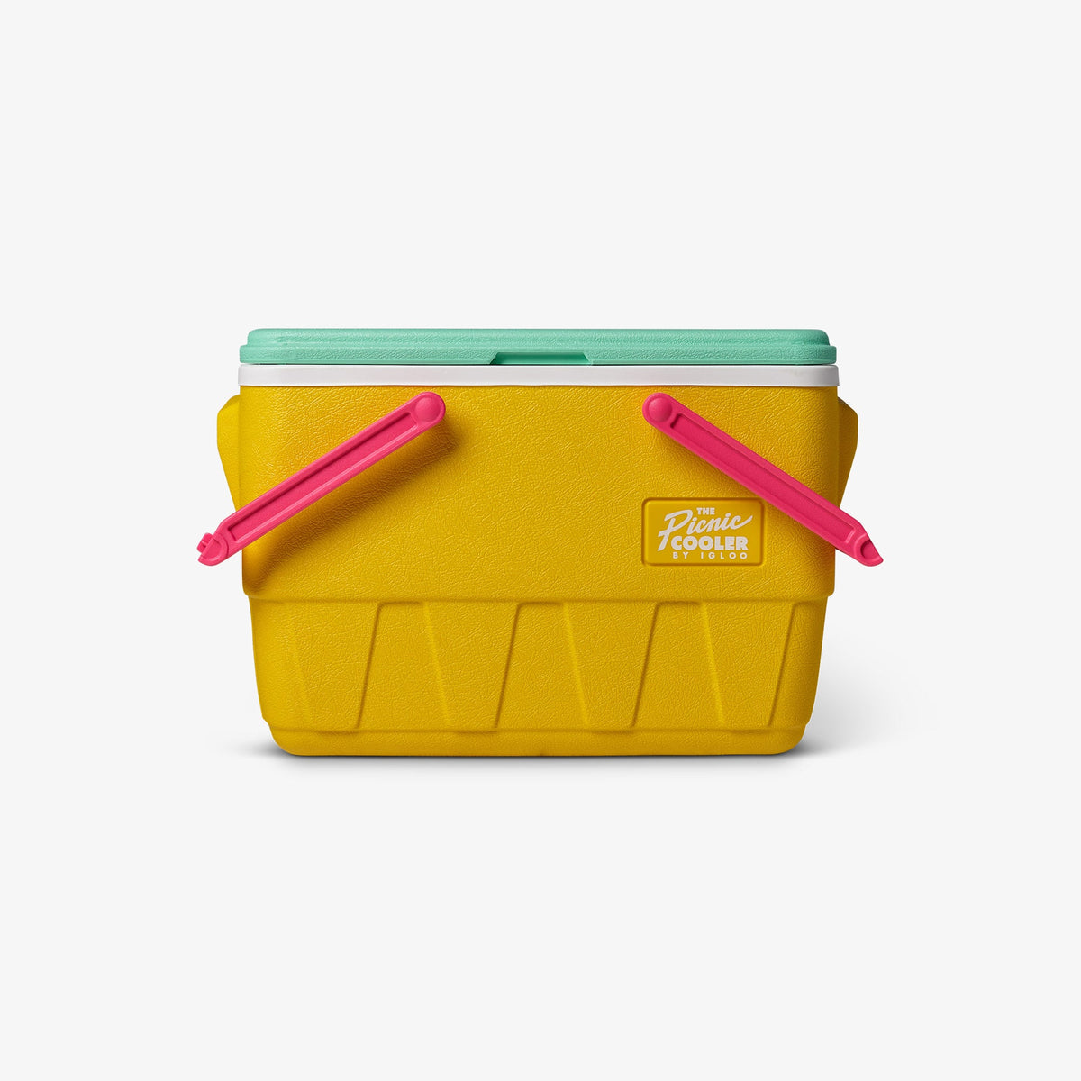 retro-picnic-basket-25-qt-cooler-m6 00032793_3.jpg