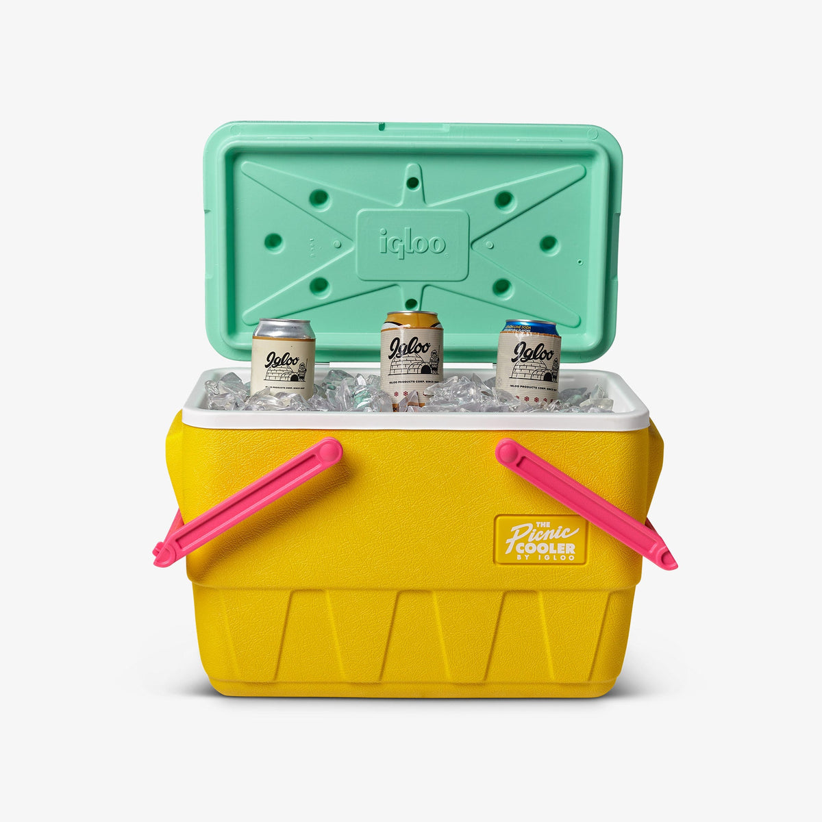 retro-picnic-basket-25-qt-cooler-m6 00032793_4.jpg