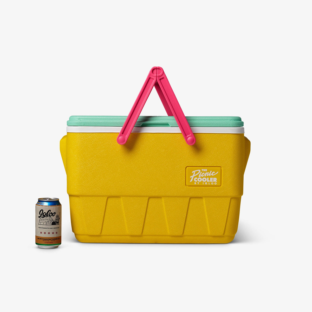 retro-picnic-basket-25-qt-cooler-m6 00032793_6.jpg