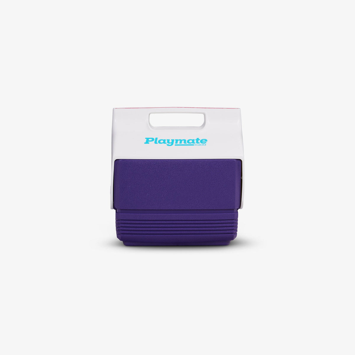 retro-playmate-mini-4-qt-cooler-l4 00032798_1.jpg