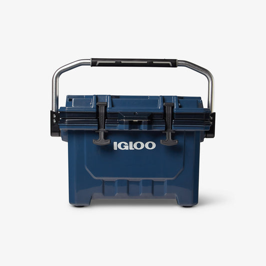 imx-24-qt-cooler-b6 00032803-F1.jpg