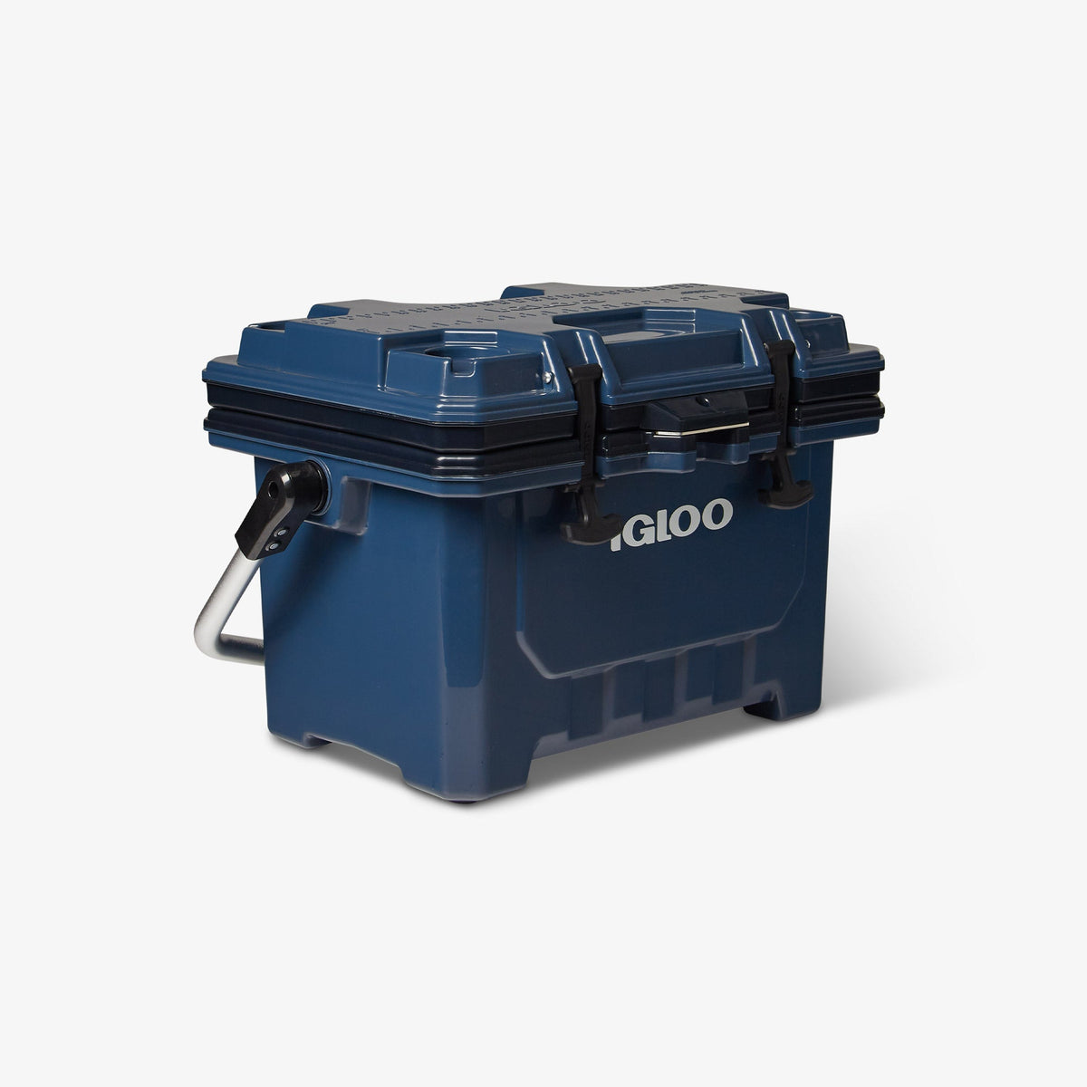 imx-24-qt-cooler-b6 00032803-H.jpg