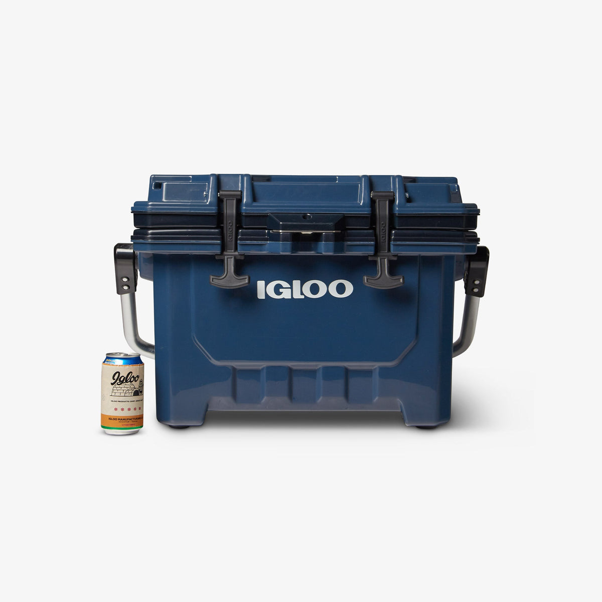 imx-24-qt-cooler-b6 00032803-P.jpg