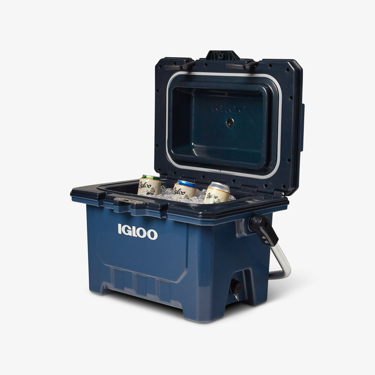 imx-24-qt-cooler-b6 00032803-P1.jpg