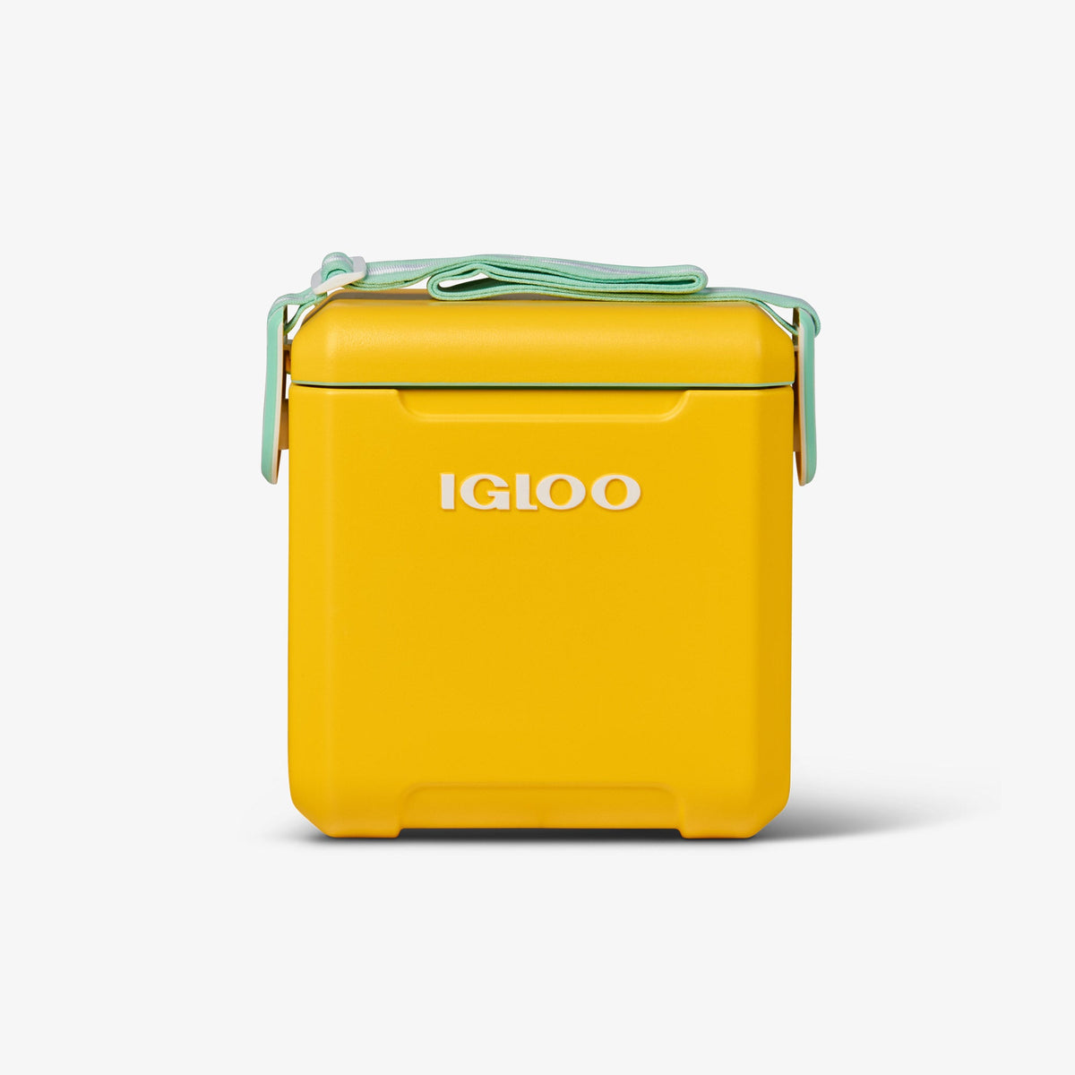 tag-along-too-cooler-l4 00032819_1.jpg