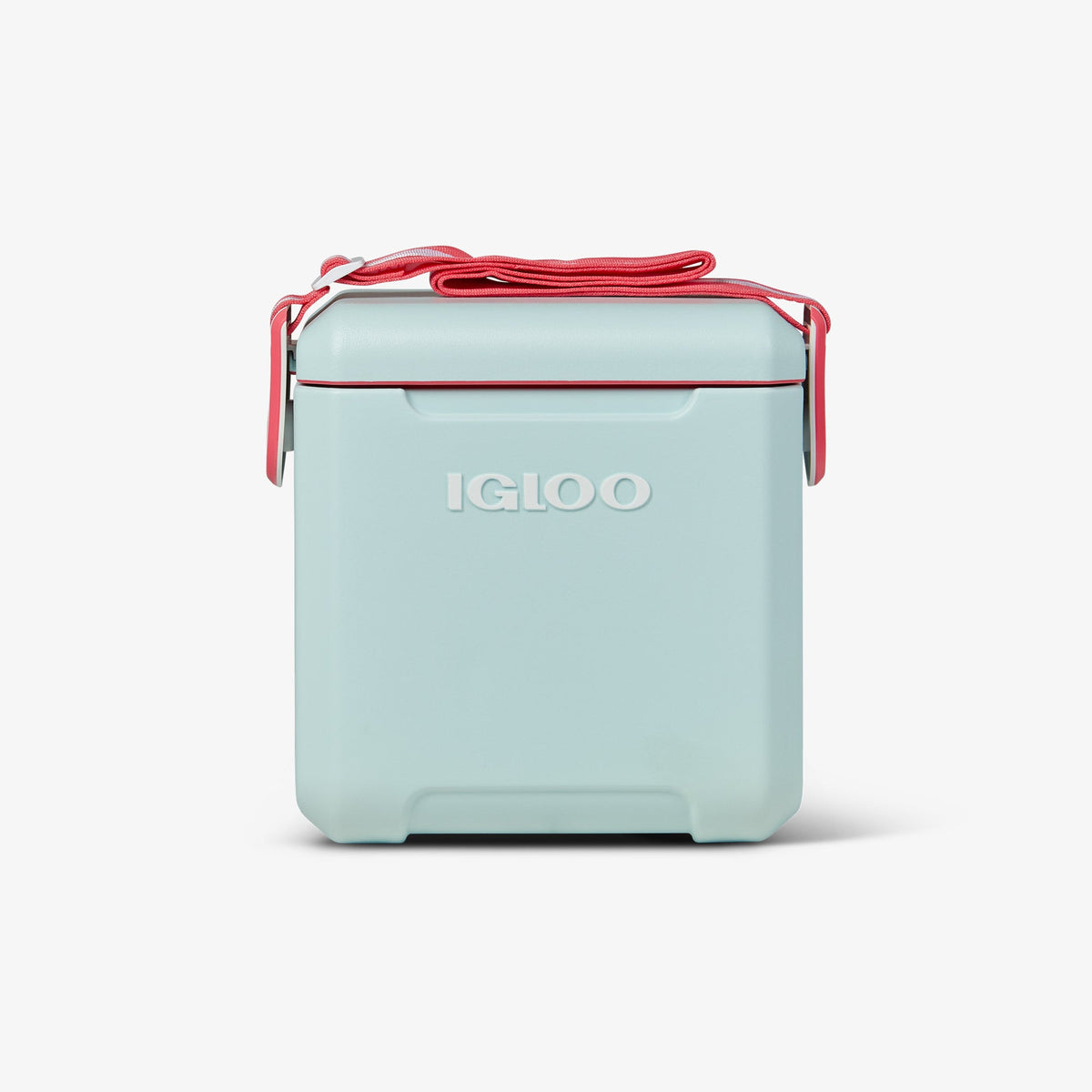 tag-along-too-cooler-l4 00032820_1.jpg